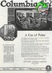 Columbia 1920 11.jpg